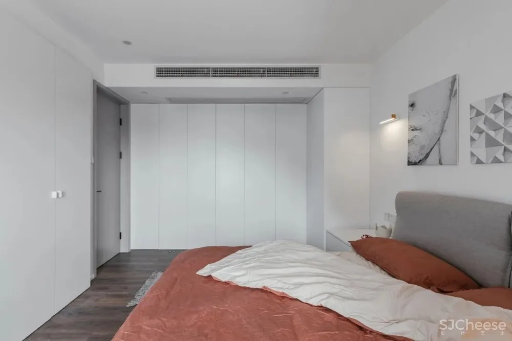 极简——简于形,奢于心