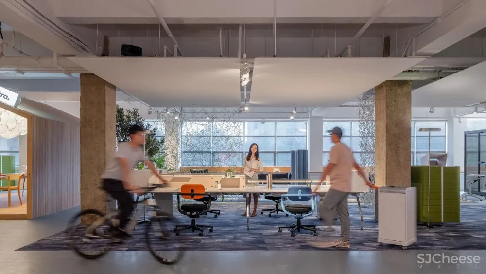 经典，源于内在的伟大！