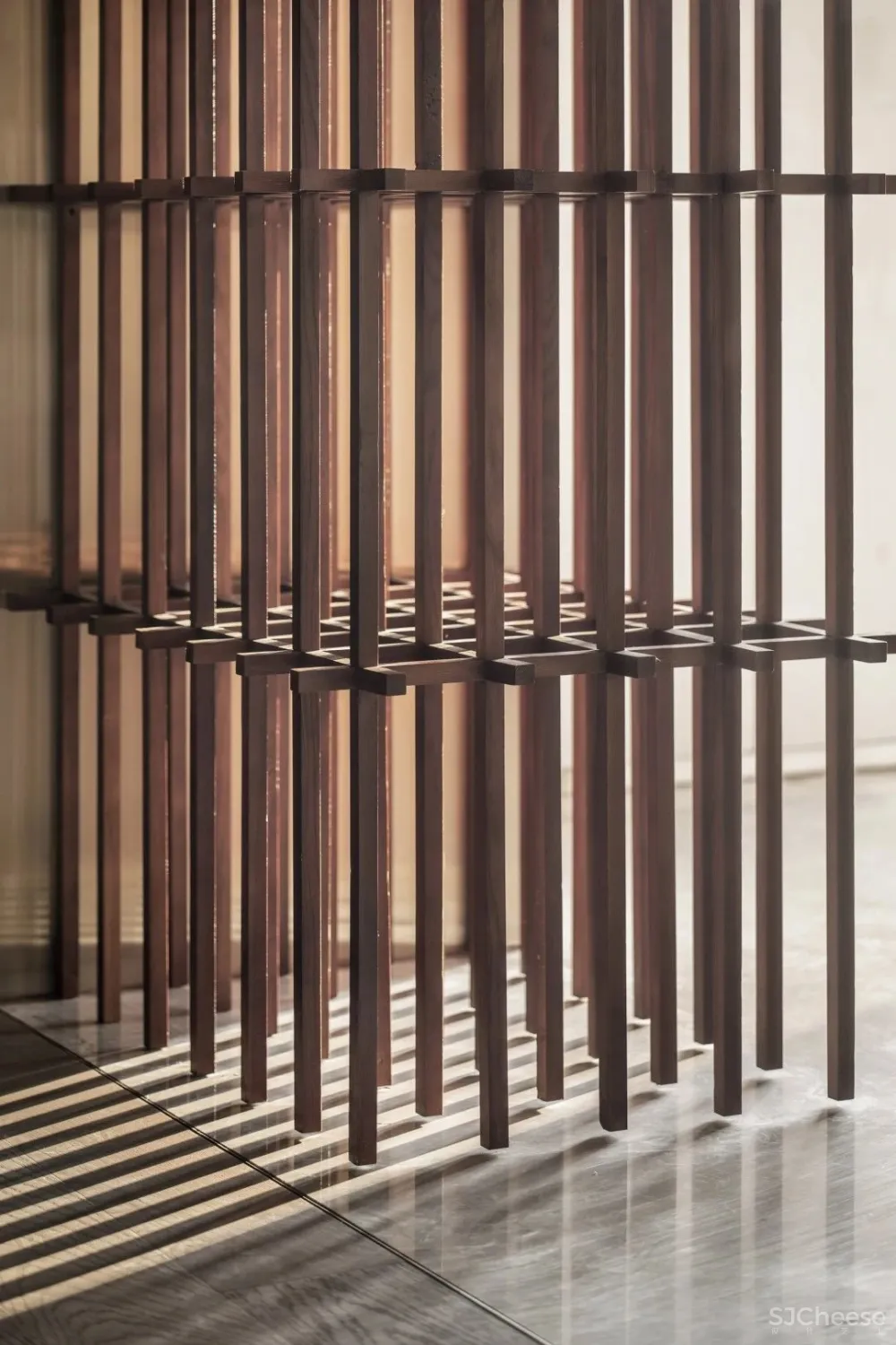 中南置业佛山滨江国际销售中心