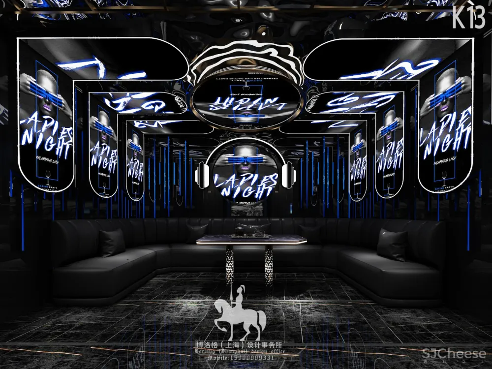 博洛格:穿越时间,光遇未来