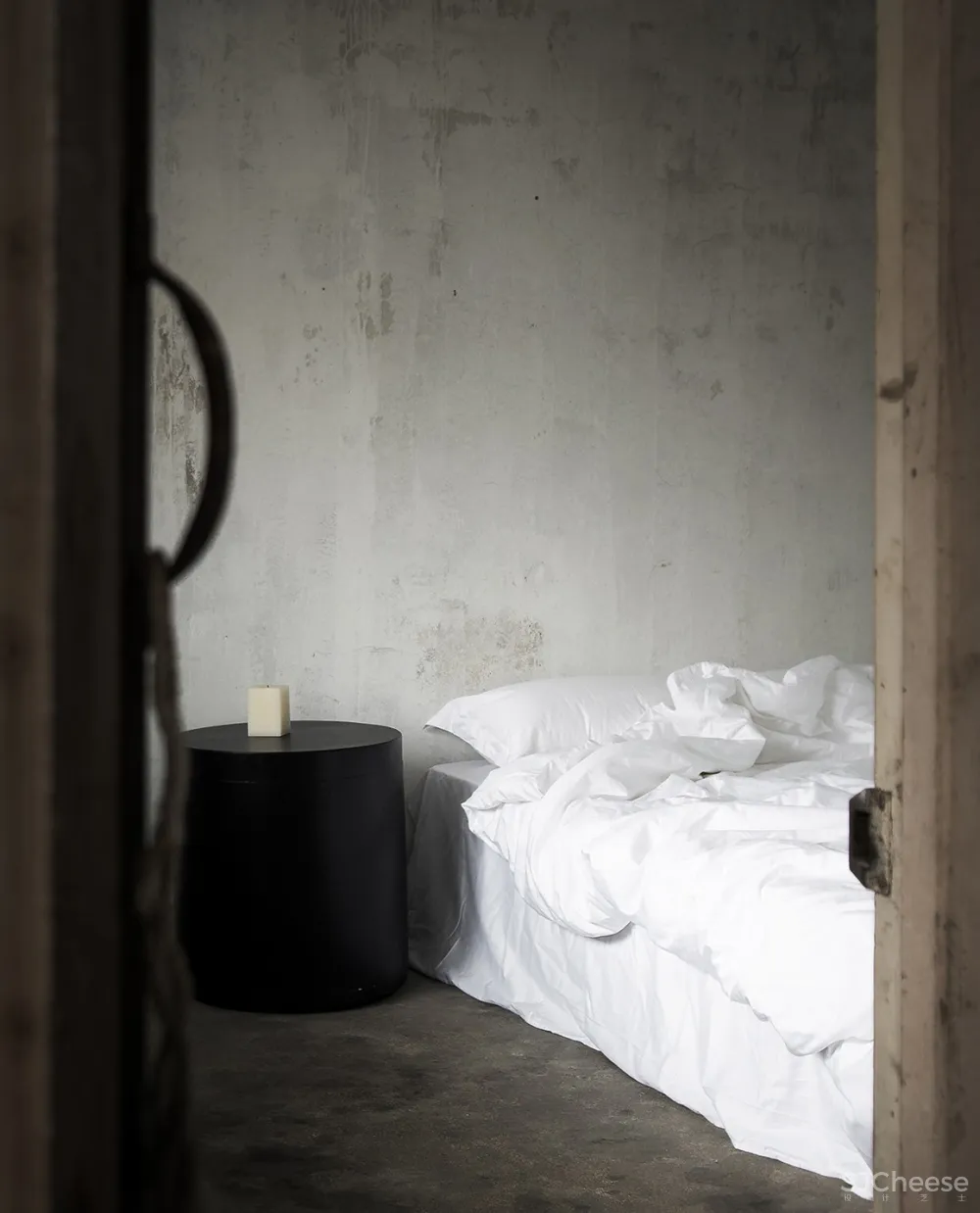 失踪旅馆&不见酒店