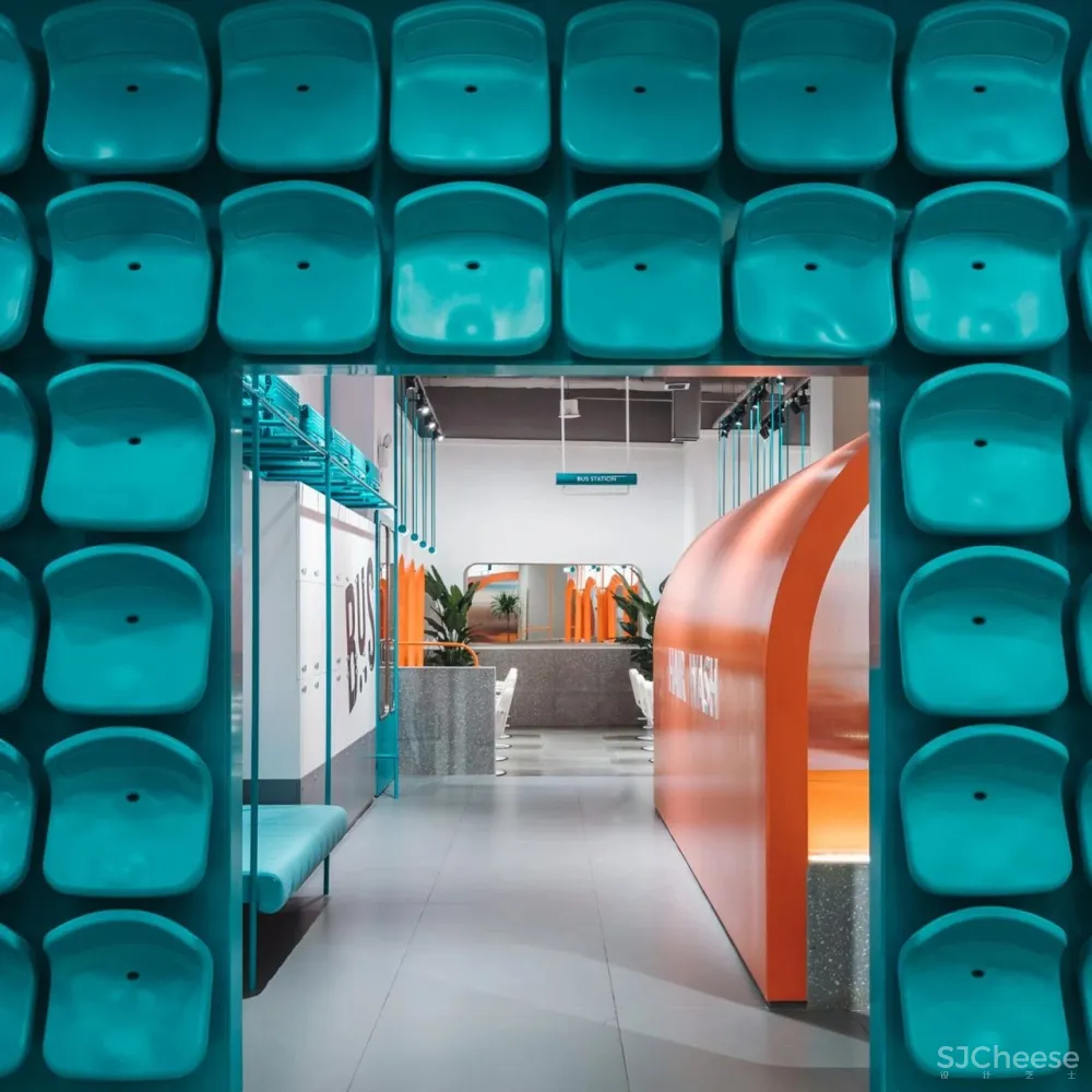 不负韶华,武汉人值得更美!