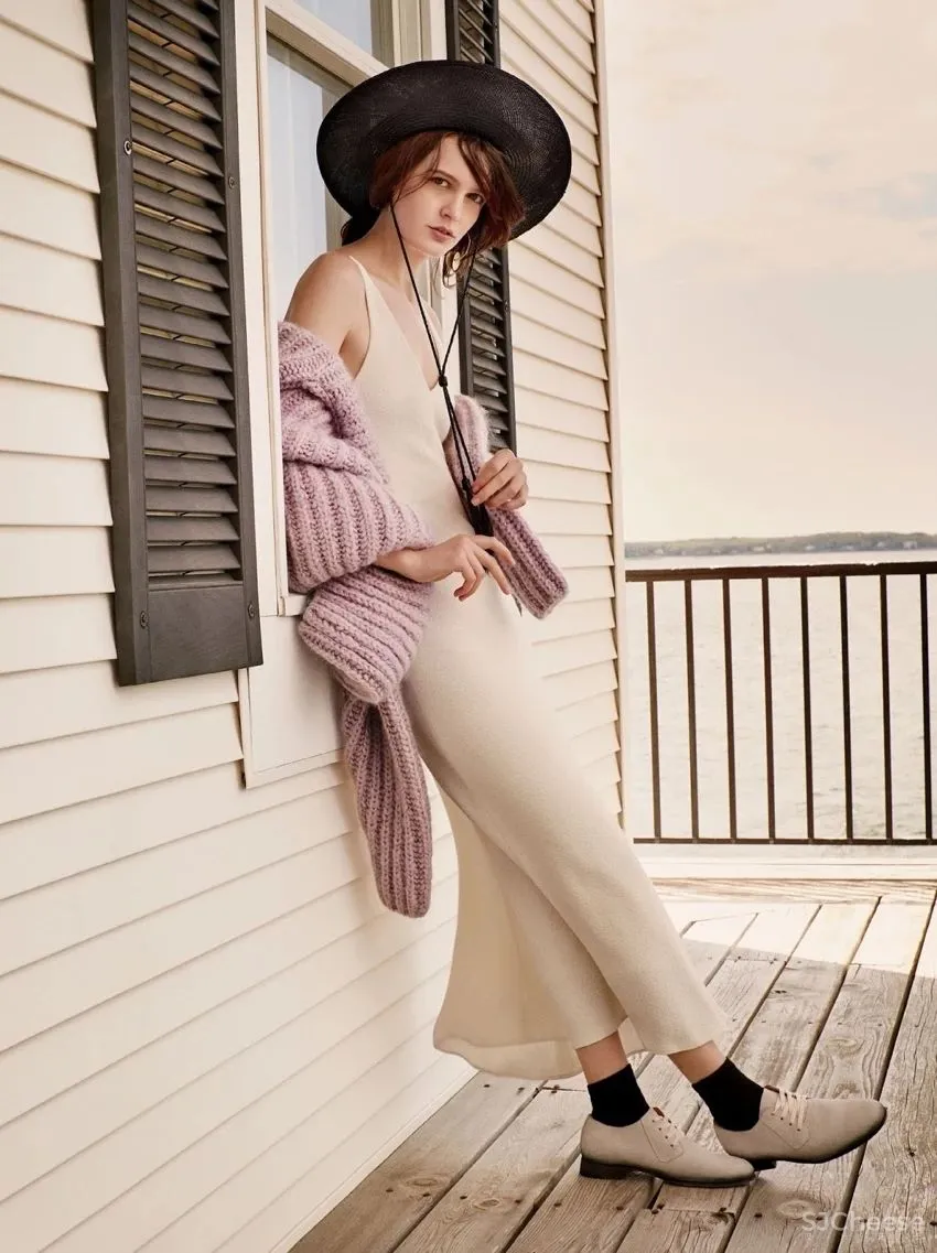 文章|仅20%的设计师认识【高级灰】