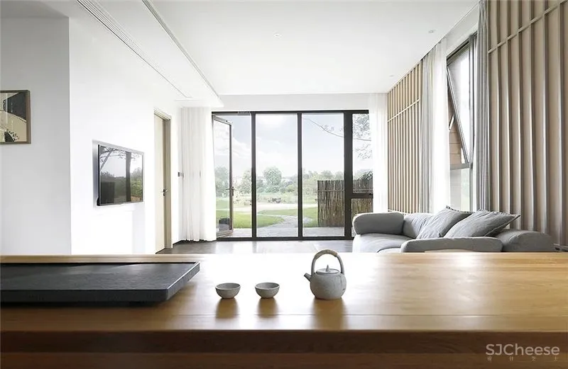 2020 意大利 IIDA AWARD国际设计大奖 国际设计师形象大使 谢秉峻