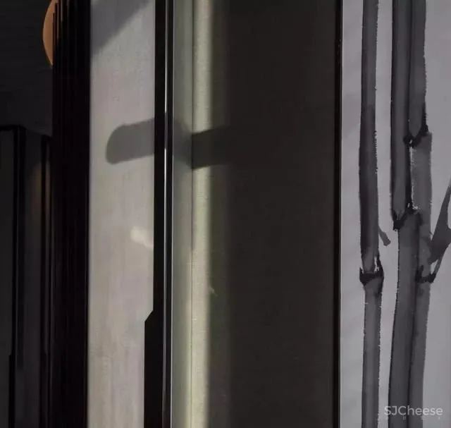 Zaha Hadid LTW-迪拜风尚驶入金陵•南京卓美亚酒店!