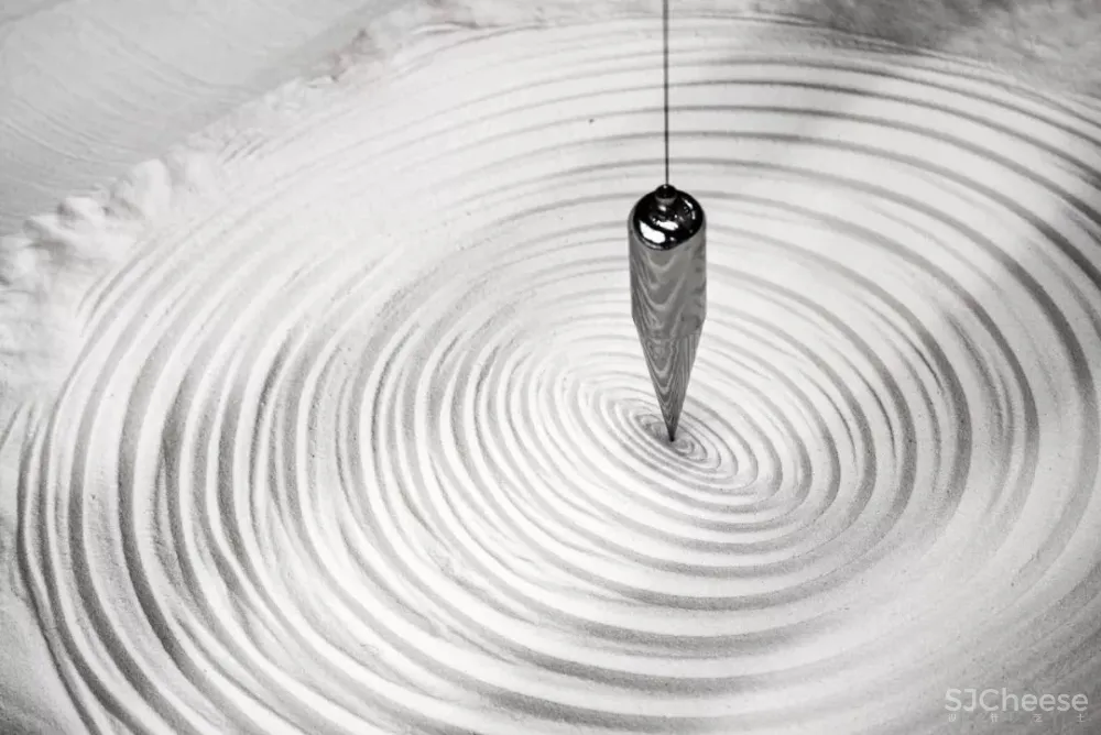 高级灰 新中式,融创广深春风岭南图书馆:以阅读的日常,镌刻一座精神地标