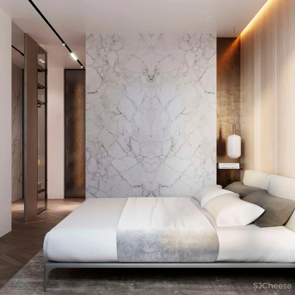 【川谷堂】简约设计，安静舒适！