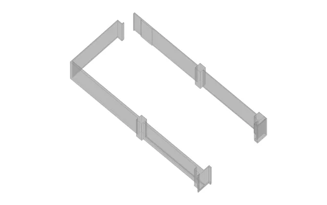 DAS Lab:先锋设计,诠释品牌灵魂!