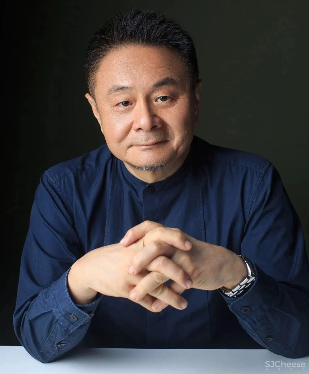 史南桥 189㎡现代都市样板间,非凡气质的至臻格调!