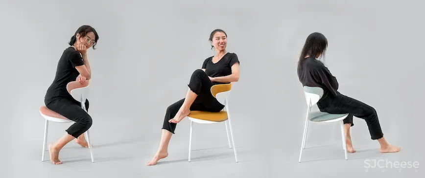 敢不敢,向平庸无聊的生活say NO!