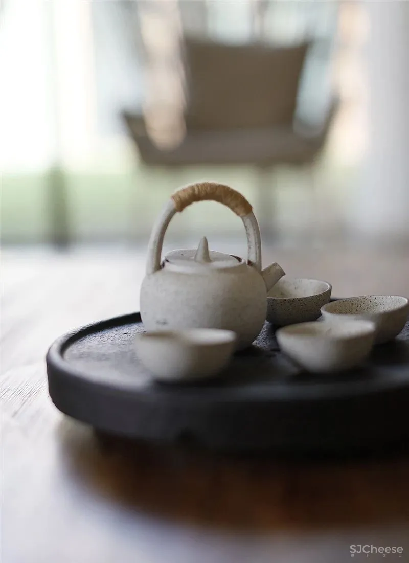 2020 意大利 IIDA AWARD国际设计大奖 国际设计师形象大使 谢秉峻