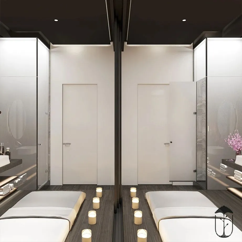 轻奢,一种对生活品质的追求!