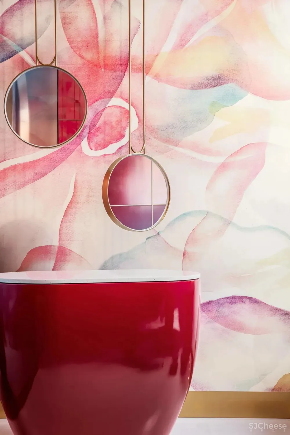 GBD 杜文彪专辑 售楼部