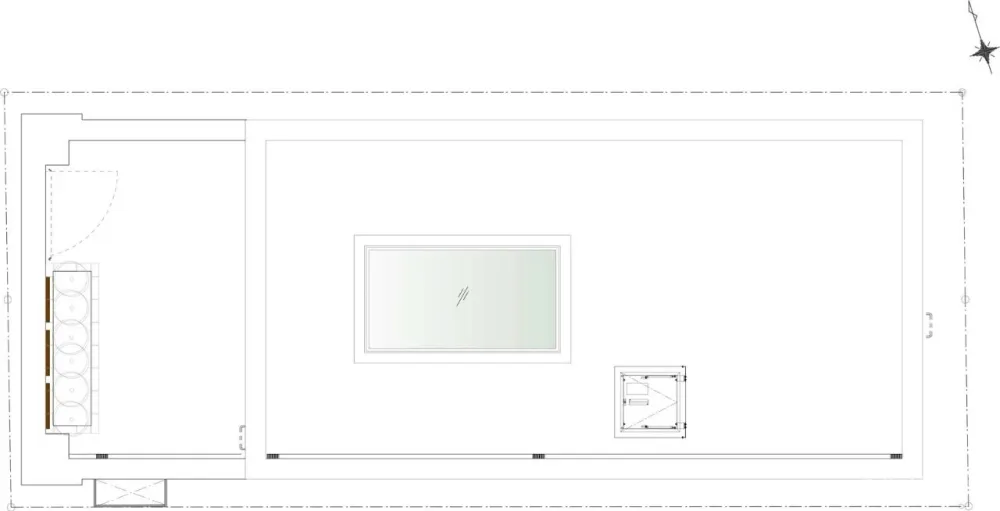 果蔬工具店日本工匠世家