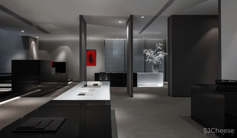 赵树作品丨当生活遇见艺术