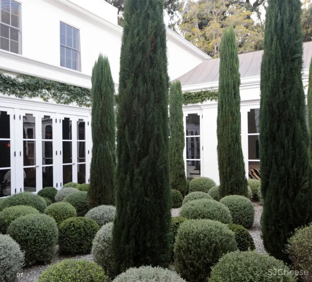 Kelly Wearstler私宅,始建于1926年、价值23.8亿...