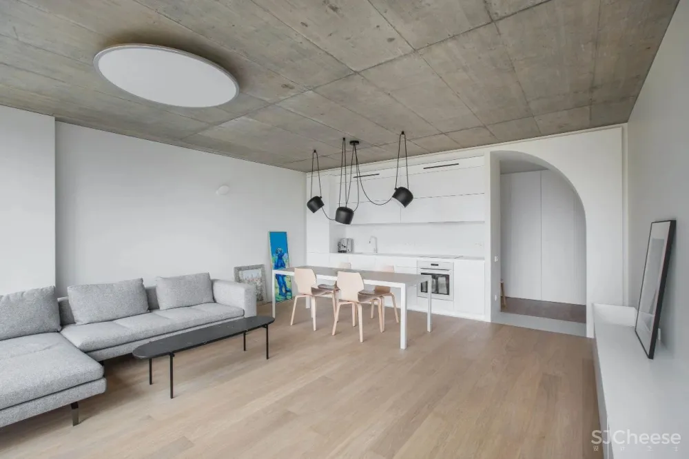 YCL studio丨 不忘初心 与自己的世界对话