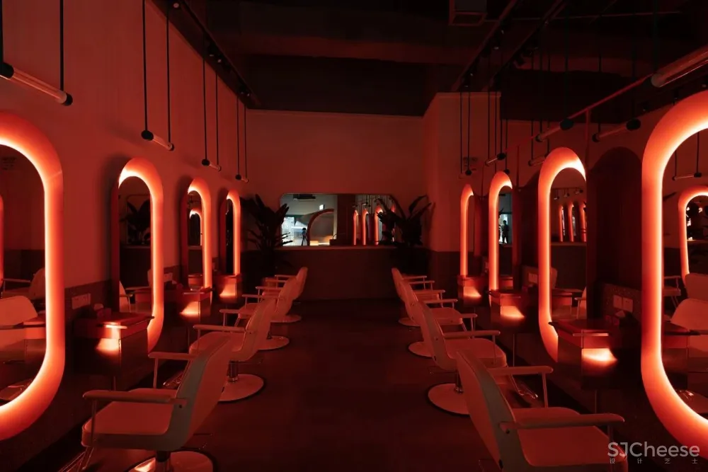 不负韶华,武汉人值得更美!