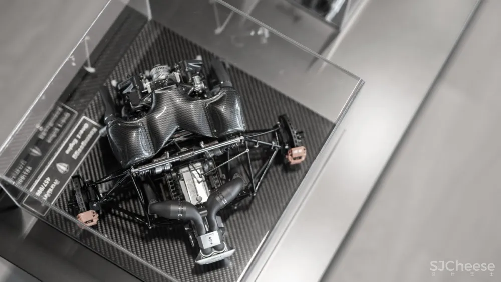 共和都市 | RMA Office , 未来办公空间