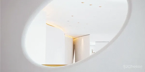 GBD 杜文彪专辑 售楼部