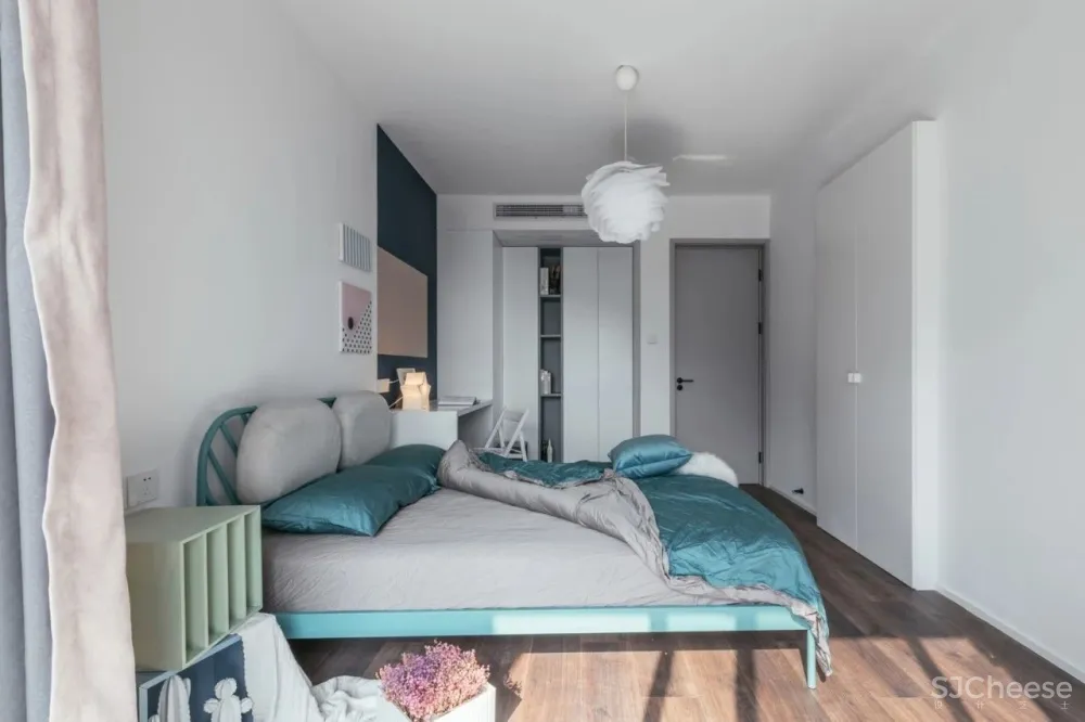 极简——简于形,奢于心