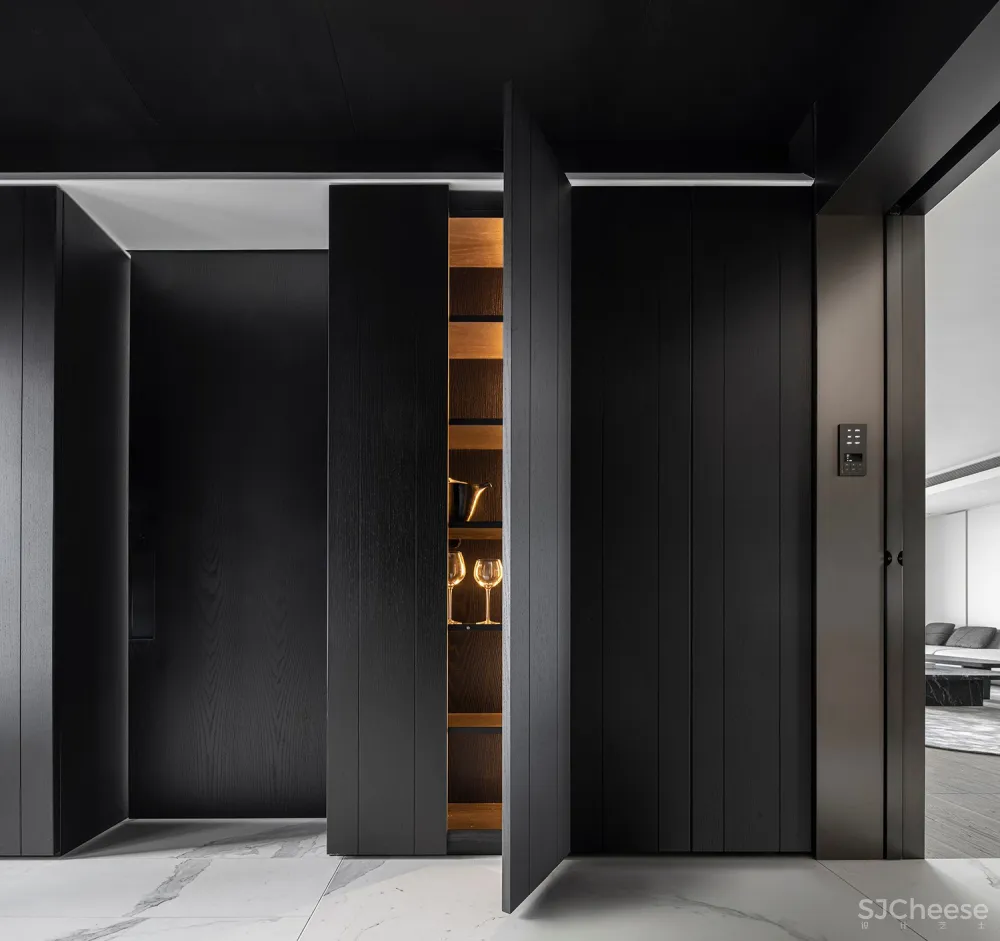 【2020年第一季度】别墅豪宅类人气前三案例分享