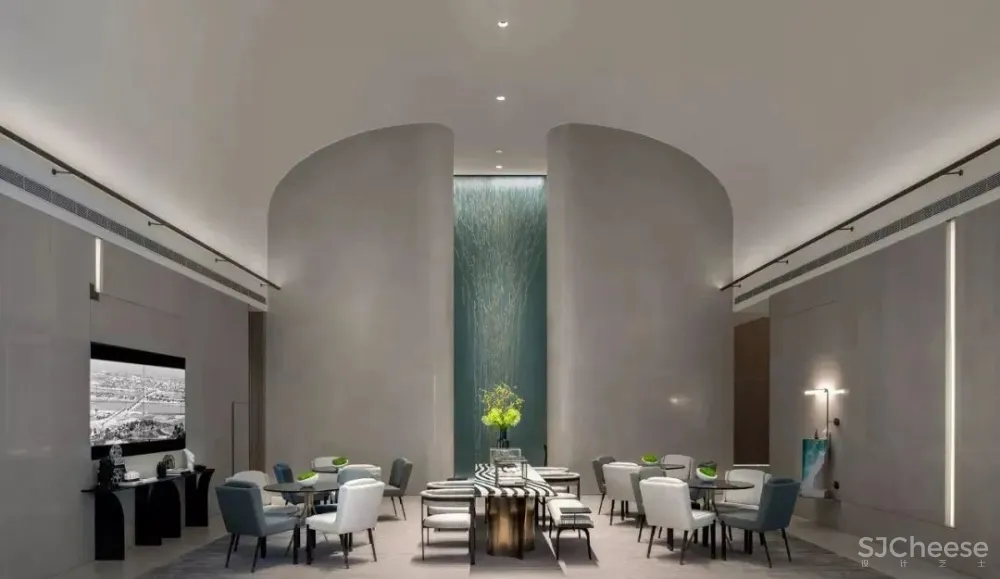 Panshine 派尚设计专辑