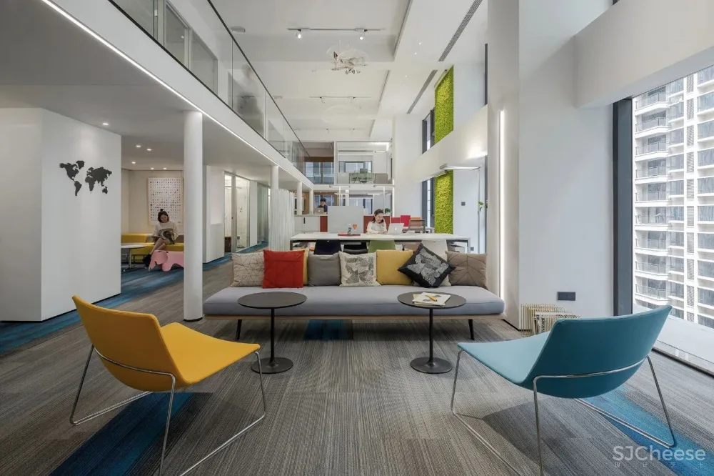 经典，源于内在的伟大！