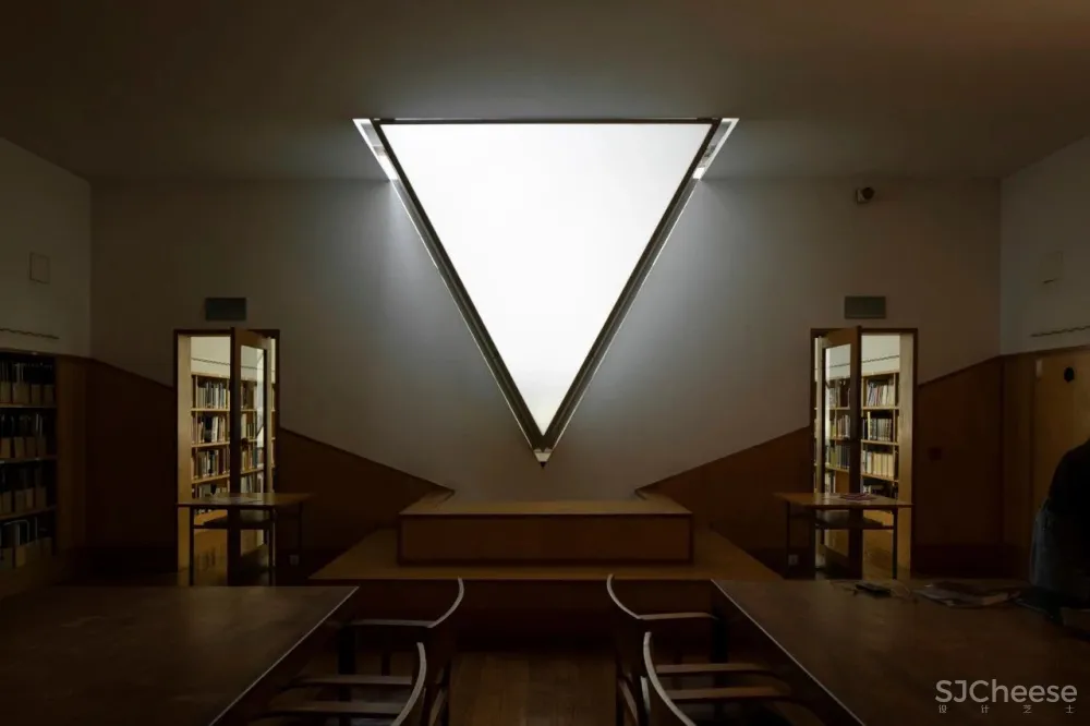 Álvaro Siza 葡萄牙 Architecture