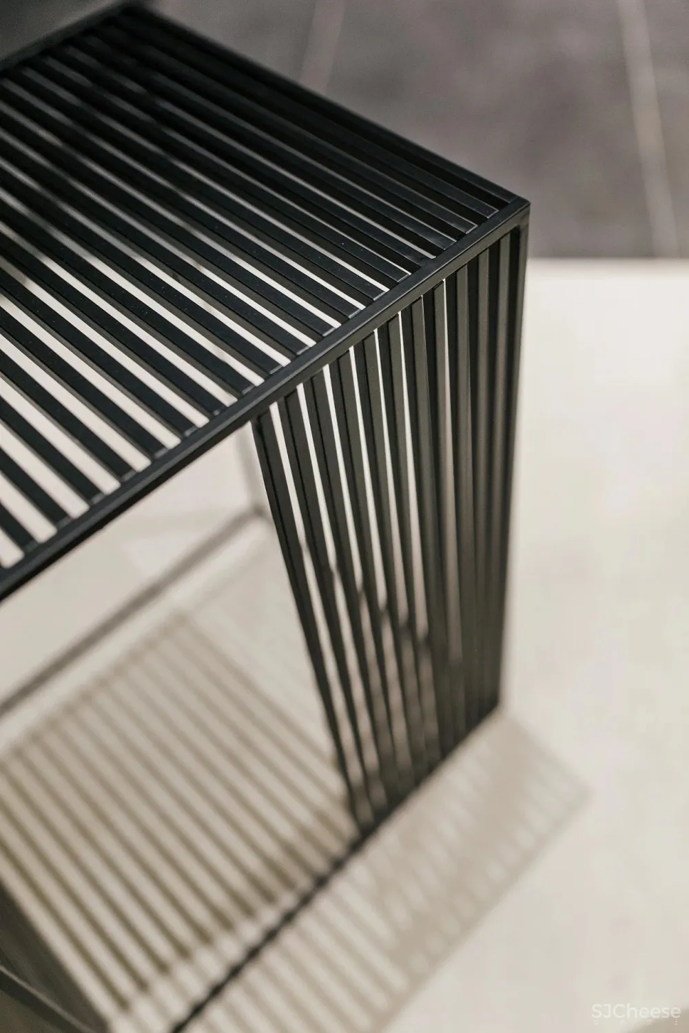 这 2 个小户型设计,空间小、颜值高!