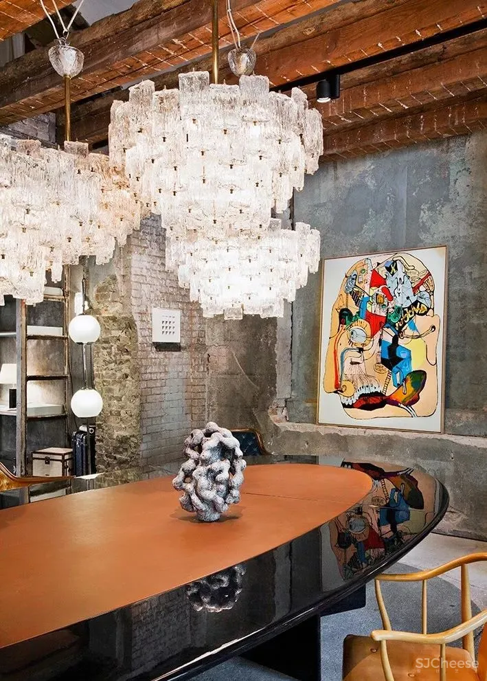 连接传统与现代