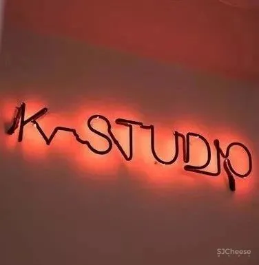 朴素到极致的高级-希腊Kalesma Mykonos度假酒店！