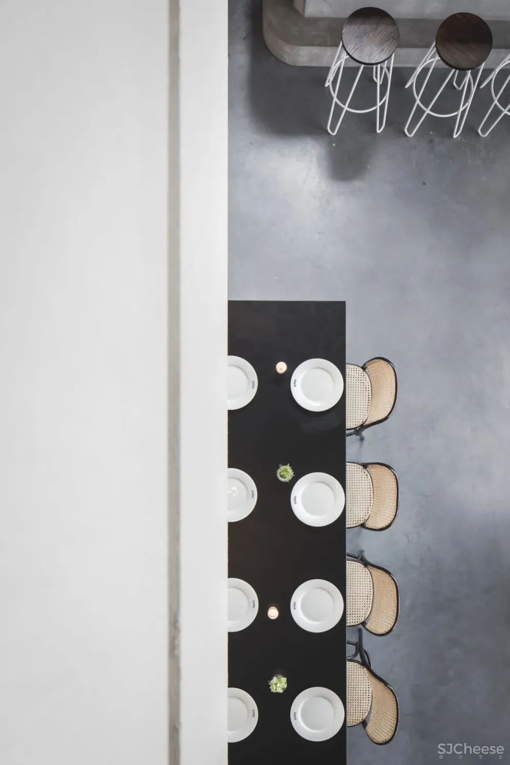 Thomas Geerling 托马斯·吉林的奇幻屋