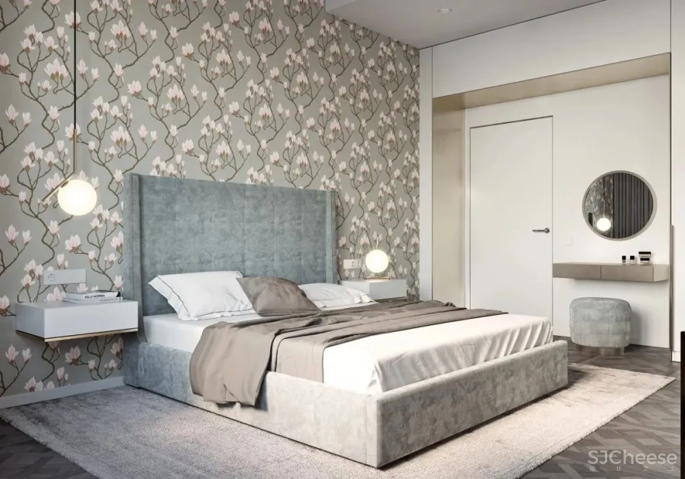 TOLKO Interior 专辑