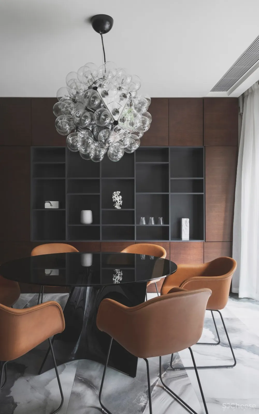 麓山·香怡林 | GROWTO WORKS