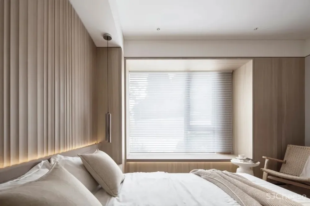 李益中：坚持策略思维，营造人文气质