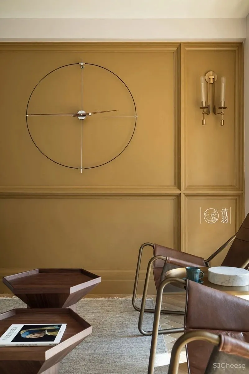 2020流行色彩，美翻了！