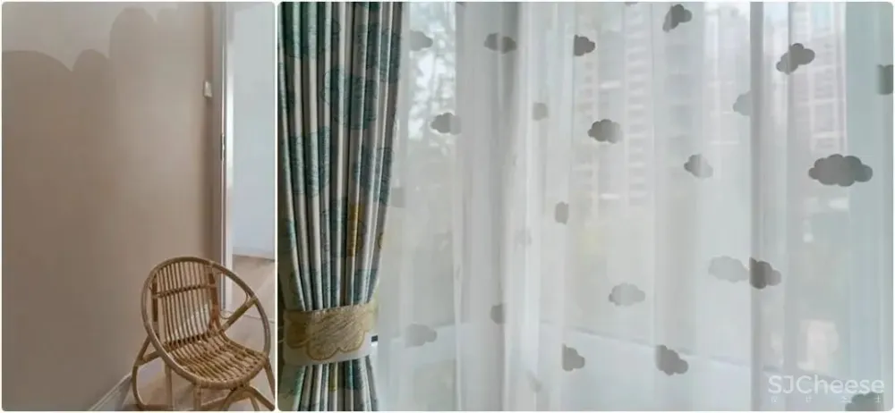 浪漫、文艺,格调十足的度假风!