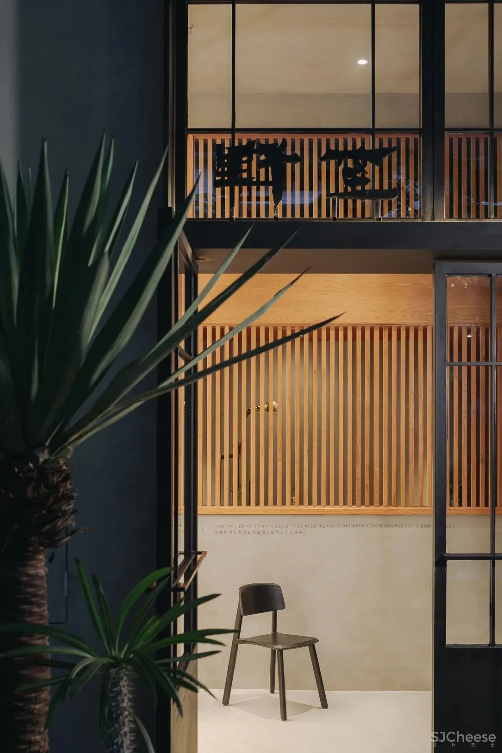 野笙：半年“野蛮生长”，拿下全球大奖，这个年轻的重庆家居品牌凭什么？