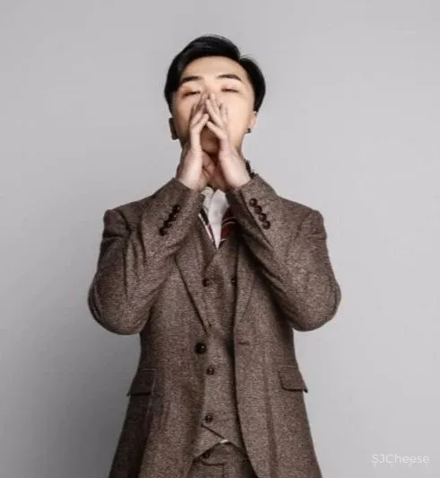 南京年轻设计者的新坐标