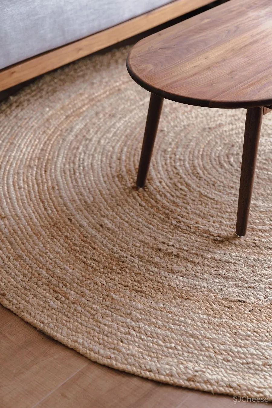 CONCESSIONS 壹阁设计