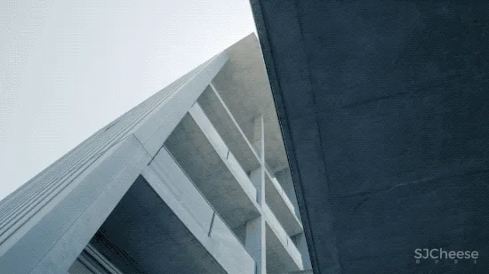 安藤忠雄雪藏17年的神秘作品被改造成酒店,供客人裸泳