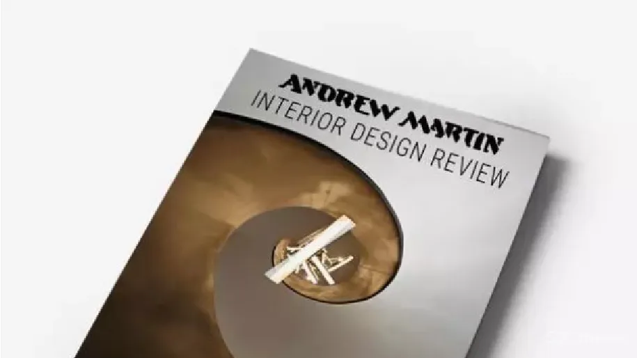 矩陣榮耀| 斬獲 2020 Red Dot Design Award 德国紅點設計大獎