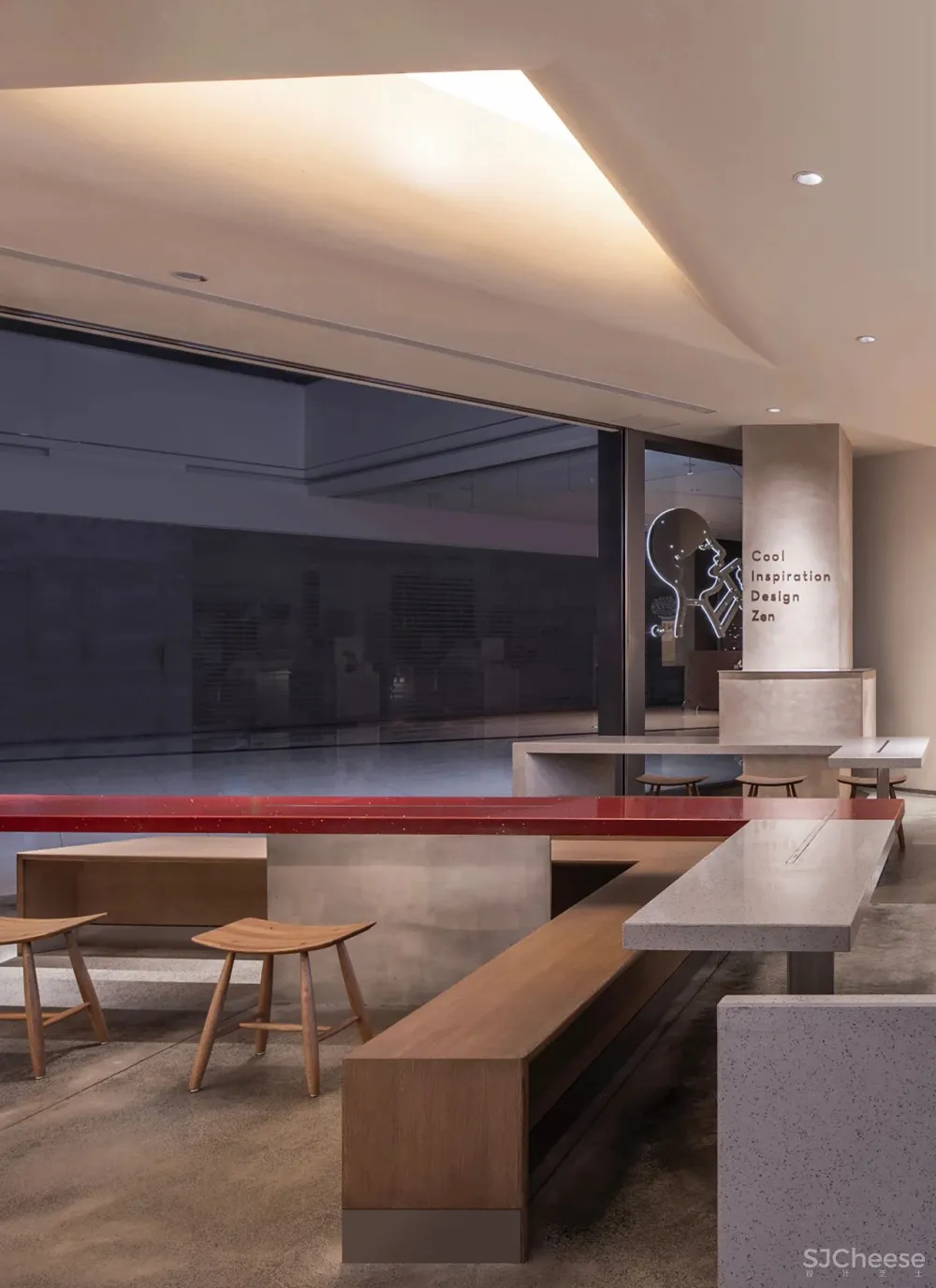 经典，源于内在的伟大！