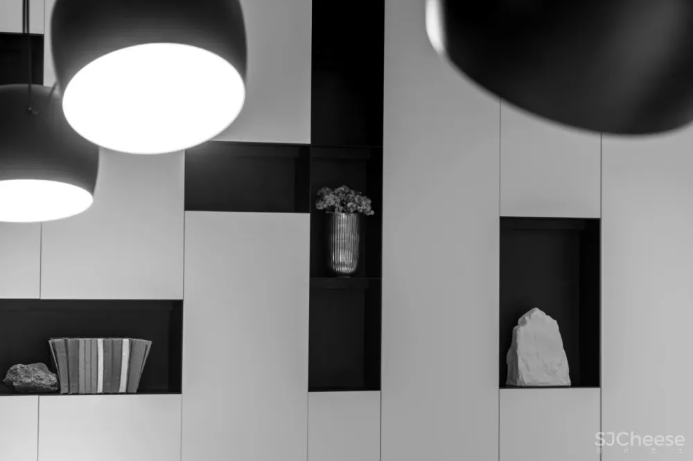 唐忠汉:未来之间,探寻设计的质朴本真