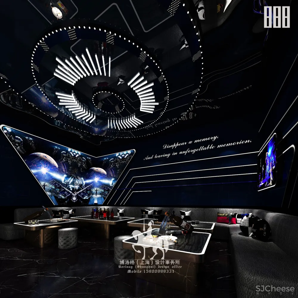 博洛格:穿越时间,光遇未来