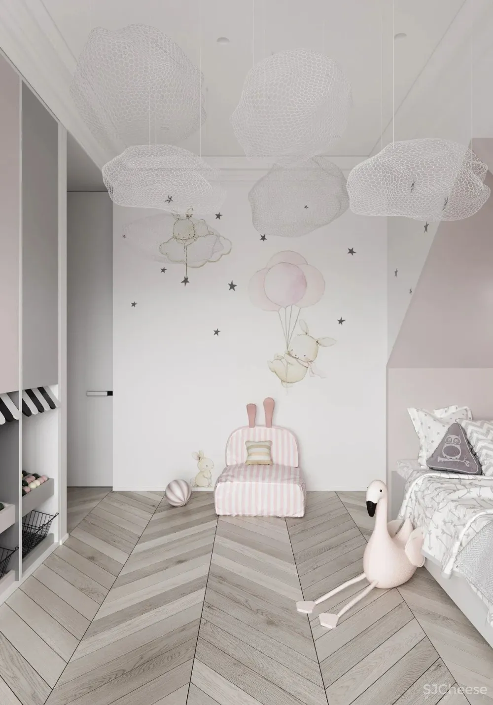 TOLKO Interior 专辑