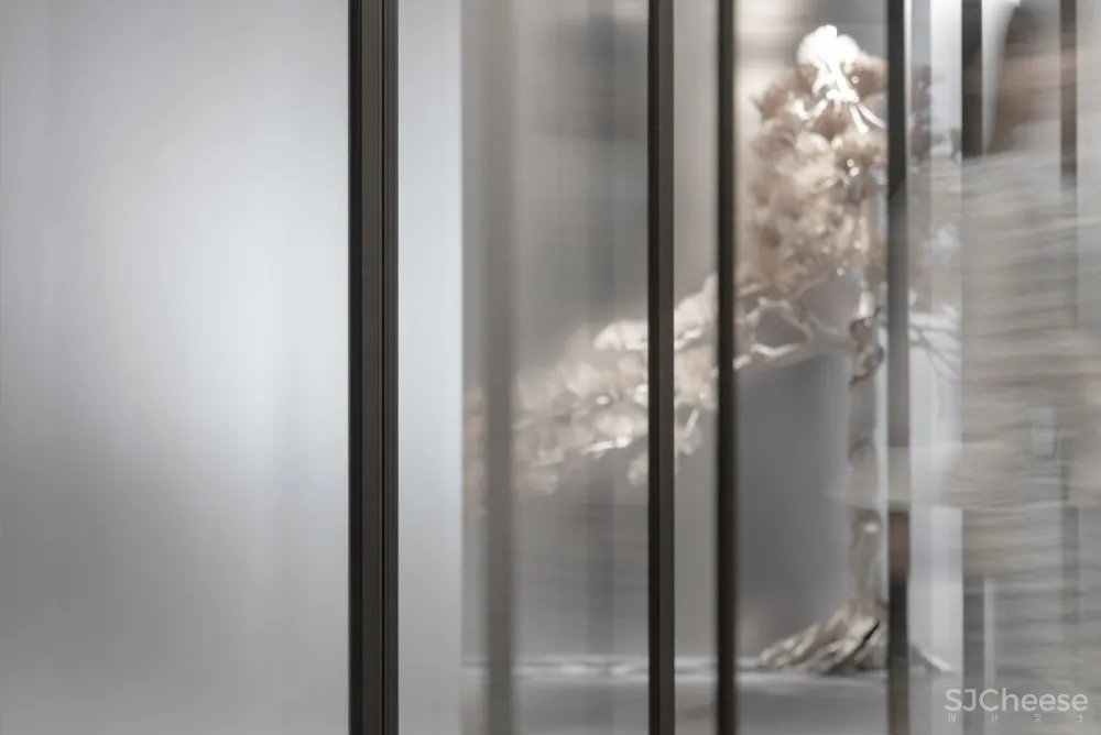 共和都市 | RMA Office , 未来办公空间