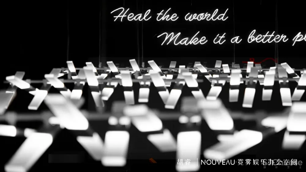 收藏 2020 22年度色彩热点趋势