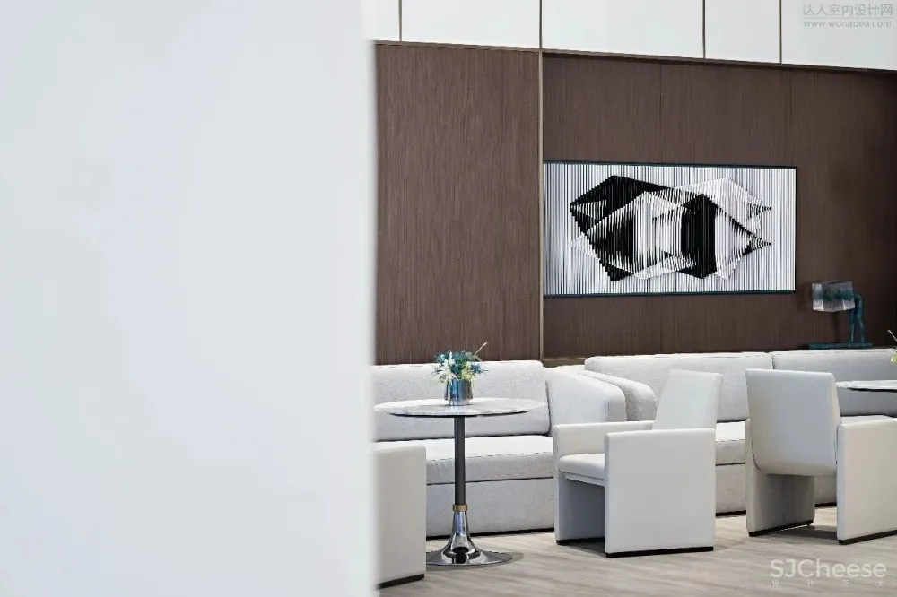 SEPD圣易文设计李超丨小满青研社